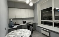 Продажа 2-комнатной квартиры, 55 м² в Астане - фото 3