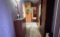 Продажа 2-комнатной квартиры, 55 м² в Темиртау - фото 10