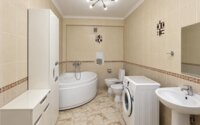 Продажа 2-комнатной квартиры, 87.3 м² в Астане - фото 3