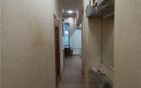 Продажа 2-комнатной квартиры, 51 м² в Темиртау - фото 7