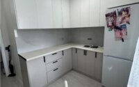 Продажа 1-комнатной квартиры, 40.2 м² в Астане - фото 2