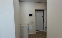 Продажа 2-комнатной квартиры, 49 м² в Астане - фото 5