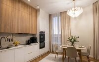 Продажа 2-комнатной квартиры, 47 м² в Астане - фото 3