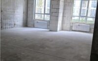 Продажа 3-комнатной квартиры, 92 м² в Алматы