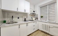 Аренда 2-комнатной квартиры посуточно, 40 м² в Алматы - фото 9