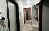 Продажа 2-комнатной квартиры, 44 м² в Караганде - фото 9