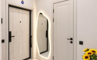 Продажа 2-комнатной квартиры, 47 м² в Астане - фото 11