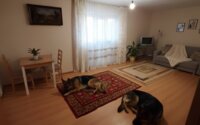 Аренда 2-комнатного дома, 70 м² в Акмолинской области