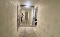 Продажа 4-комнатной квартиры, 102 м² в Темиртау - фото 12