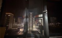 Продажа 4-комнатной квартиры, 107 м² в Караганде - фото 29