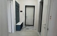 Продажа 1-комнатной квартиры, 38 м² в Астане - фото 4