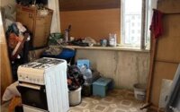 Продажа 6-комнатной квартиры, 112 м² в Темиртау - фото 4