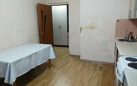 Продажа 1-комнатной квартиры, 38 м² в Астане - фото 7