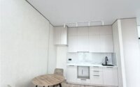 Продажа 2-комнатной квартиры, 44 м² в Астане - фото 3