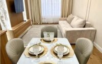 Продажа 2-комнатной квартиры, 50 м² в Алматы - фото 2