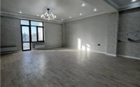 Продажа 3-комнатной квартиры, 109.3 м² в Алматы