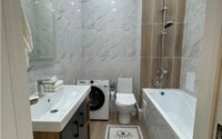 Продажа 2-комнатной квартиры, 48 м² в Астане - фото 3