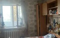 Продажа 3-комнатной квартиры, 60 м² в Астане - фото 3