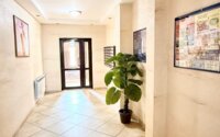 Продажа 2-комнатной квартиры, 60 м² в Астане - фото 12
