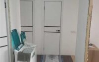 Продажа 3-комнатной квартиры, 62 м² в Караганде - фото 7