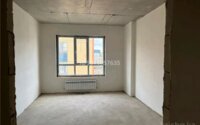Продажа 2-комнатной квартиры, 68 м² в Астане