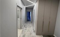 Продажа 3-комнатной квартиры, 85 м² в Астане - фото 7