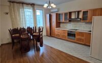 Продажа 3-комнатной квартиры, 157 м² в Астане - фото 4