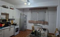 Продажа 1-комнатной квартиры, 46 м² в Алматы - фото 2