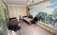 Продажа 2-комнатной квартиры, 42 м² в Караганде - фото 2