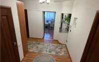 Продажа 3-комнатной квартиры, 94 м² в Астане - фото 7