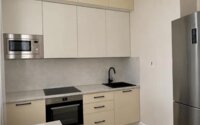 Продажа 1-комнатной квартиры, 40.1 м² в Астане - фото 2