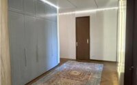 Продажа 4-комнатной квартиры, 125 м² в Астане - фото 8
