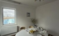 Продажа 2-комнатной квартиры, 64 м² в Астане - фото 3