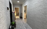 Продажа 2-комнатной квартиры, 60 м² в Караганде - фото 11