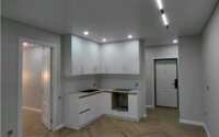 Продажа 2-комнатной квартиры, 43 м² в Астане - фото 2