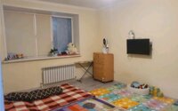 Продажа 1-комнатной квартиры, 33 м² в Астане