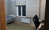Продажа 3-комнатной квартиры, 78 м² в Астане - фото 3