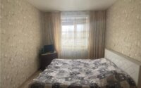Продажа 2-комнатной квартиры, 55 м² в Караганде - фото 7