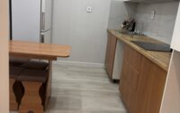 Продажа 3-комнатной квартиры, 60 м² в Астане - фото 7