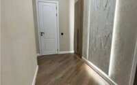 Продажа 3-комнатной квартиры, 73 м² в Астане - фото 6