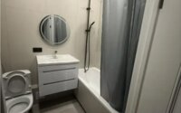 Продажа 1-комнатной квартиры, 36 м² в Алматы - фото 3