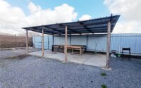 Продажа участка, 10 сот. в Караганде - фото 7