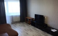 Продажа 2-комнатной квартиры, 52 м² в Караганде - фото 4