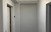 Продажа 1-комнатной квартиры, 42 м² в Алматы - фото 4