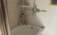 Продажа 2-комнатной квартиры, 44 м² в Караганде - фото 3