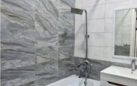 Продажа 1-комнатной квартиры, 40 м² в Астане - фото 4