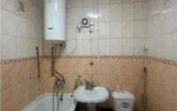 Продажа 1-комнатной квартиры, 31 м² в Караганде - фото 4