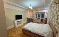 Продажа 3-комнатной квартиры, 115 м² в Астане - фото 3