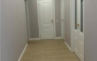Продажа 3-комнатной квартиры, 80 м² в Астане - фото 5