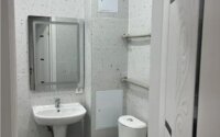 Продажа 2-комнатной квартиры, 40 м² в Астане - фото 4